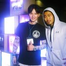 팀케이MMA짐 이미지