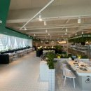 봄담아 평내호평점 이미지