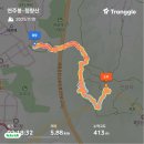 벌봉식당 | 서울 근교 가을 데이트 코스 추천 남한산성 수어장대 산책 후기