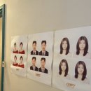 컴인형 | [잠실새내사진관]컴피스튜디오셀프사진관 잠실새내점 여권사진 후기