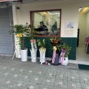 중화농장 이미지