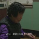 강아지이야기 이미지