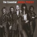 Judas Priest - Before The Dawn(Em)[MR](가사해석) 이미지