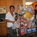 라면사랑 이미지