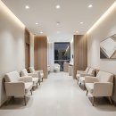 스마일100치과의원 | 드디어 나도 스마일! 내 이빨 비상구 개척기