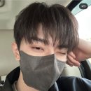 오늘부터 나도 배우 이미지