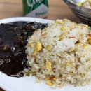 의왕군포로 | 의왕 오전동 맛집 전국 5대 짬뽕 의왕교동짬뽕 오전점