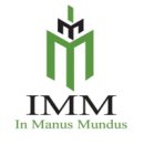 ㈜전진산업 | IMM인베스트, 싱가포르 지사 설립 추진
