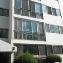 산호동203 이미지