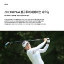 탑 드림투어 이미지