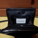 크로스나인 이미지