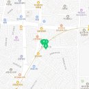 스마일이발관 - 광주시 중앙로123번길 5 | 스마일이발관