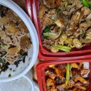 핵밥 대구월성점 이미지