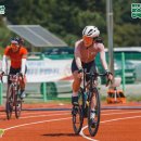 [VIVID] 장수 자전거대회 사진 (피니쉬) 17 이미지