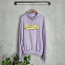 그린컴퓨터세탁 이미지