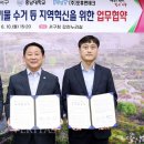 포휴먼