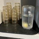 객리단길 이미지