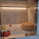 사평대로53길 53 이미지