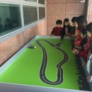 의병박물관 이미지