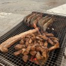 주부정육점 | [김해정육점] 캠핑 고기부터 한우까지 낭만정육점 에서 저렴하고 다양하게 구매한 후기