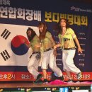 농협하나로마트 달성점 이미지