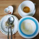 모예게스트하우스 이미지