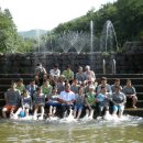 상주시 중증장애인자립지원센터 이미지