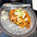 한식마당 이미지