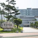 우리연합의원 이미지