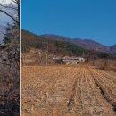 입석2리 마을회관 티스토리