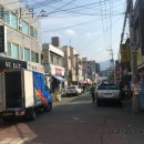 썬빌리지슈퍼