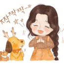 복지떡방앗간 이미지