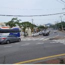 국수문화거리 이미지