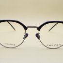 눈닥터안경 이미지