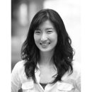 동두천역 이미지