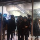 뽑기놀이터 이미지