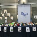 (사)전국장애인부모연대 경기지부 오산지회 이미지