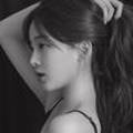 살롱드바이퍼스트 (by first) 네이버블로그