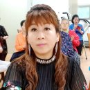 벽산아파트 노인정 이미지