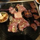 육장갈비 이미지