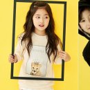 (주)펫키즈 이미지