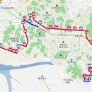 주식회사 삼일약품 이미지