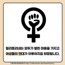 유튜브 자동으로 화질 저하되는 이유 이미지