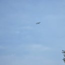 사천(부산)휴게소 네이버블로그