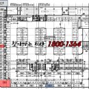 금정역2차 SK V1 tower 이미지