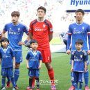 오일뱅크 실전 이미지