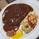 일호감자탕(구곡점) 이미지