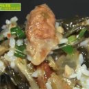 정남진 우리한우 이미지