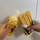 사상구 냉정역 맛집 &#39;참나무장작구이 누룽지통닭&#39; N차 술집 추천 🐤