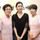 최순영코스메틱